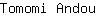 T***u