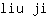 l***i