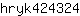 h***4
