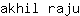 a***u