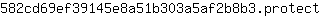 5***t