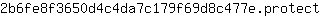 2***t