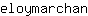 e***n