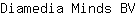 D***V