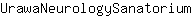 U***m
