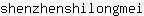 s***i