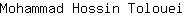 M***i