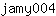j***4