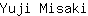 Y***i