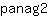 p***2