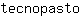 t***o