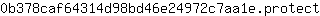 0***t