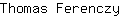 T***y