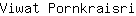 V***i