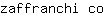 z***o