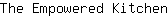 T***n