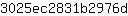 3***d