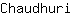C***i