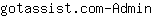 g***n