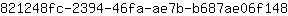 8***8