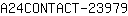 A***9