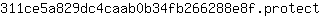 3***t