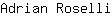 A***i