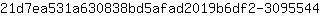 2***4