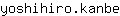 y***e