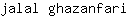 j***i