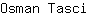 O***i