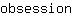 o***n
