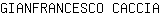 G***A