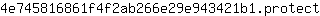 4***t