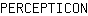 P***N