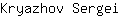 K***i