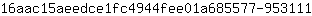 1***1
