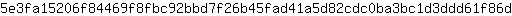 5***d