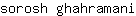 s***i
