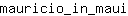 m***i