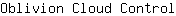 O***l