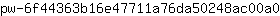 p***0