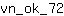v***2