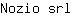 N***l