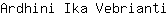A***i
