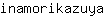 i***a