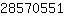 2***1