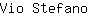 V***o