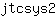 j***2