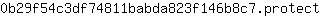 0***t